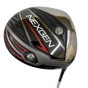 mdwfdmiQOPXj@sxod|SUO@PODT°