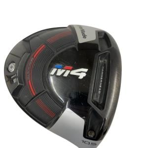 �l�S�@�P�O�D�T°