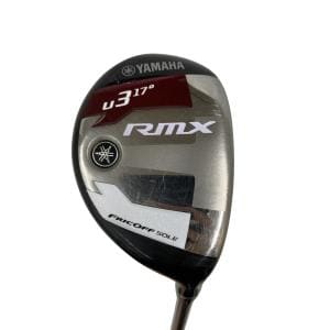 �q�l�w�i�Q�O�P�U�j�@�t�R