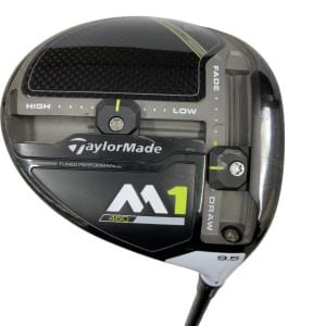 �l�P�@�S�U�O�i�Q�O�P�V�j�@�@�X�D�T°