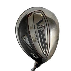 �u�q�Q�r�@���[�e�B���e�B�@�t�S