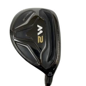 �l�Q�@�t�S