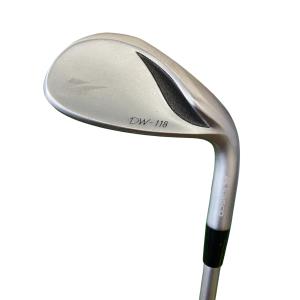 �c�������������@�v���������@�c�v�|�P�P�W�@�V���o�[�@�T�U°