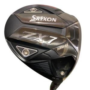 rqhwnm@ywV@l@hh@@XDT°