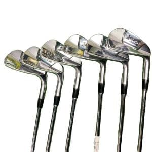 �r�q�h�w�n�m�@�y�|�e�n�q�f�d�c�@�h�h�@�U�r