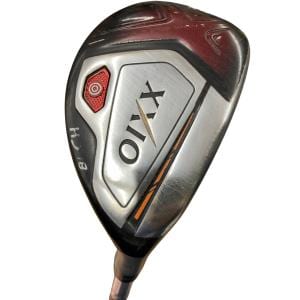 �w�w�h�n�i�Q�O�P�W�j�@�g�R�i���b�h�j