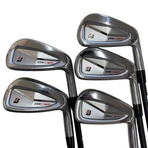 aqhcfdrsnmd@QTWbao@Ur