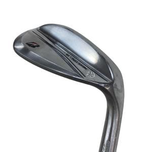 aqhcfdrsnmd@ahshmf@rohm@TU°^OW°l