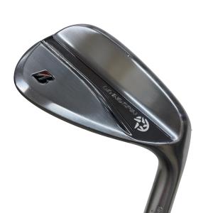 aqhcfdrsnmd@ahshmf@rohm@TO°^PO°e