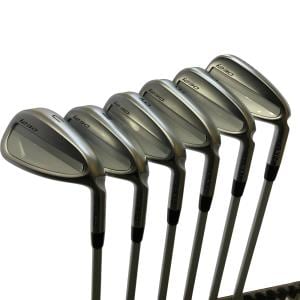 ���Q�R�O�@�U�r