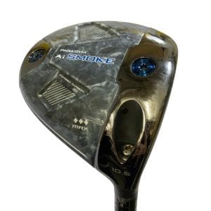 o`q`cxl@`@rlnjd@l`w@cA[o[Wibdj@PODT°