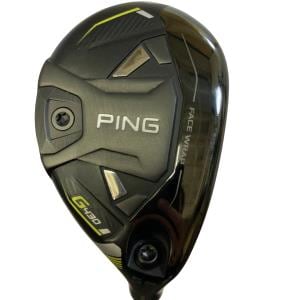 �f�S�R�O�@�t�T