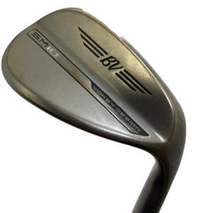 �u�n�j�d�x�@�r�o�h�m�@�l�h�k�k�d�c�@�r�l�P�O�@�j�b�P���@�T�U°�^�P�S°�e