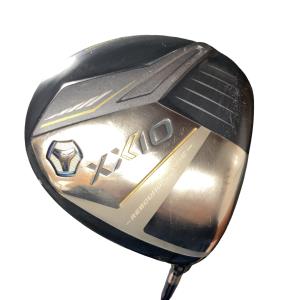 �w�w�h�n�i�Q�O�Q�S�j�@�P�O�D�T°