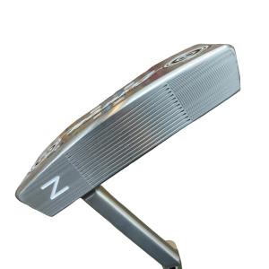 dumqnkk@yQ@r|a@a@RSC`