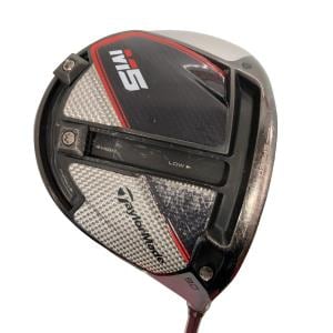 �l�T�@�@�X°