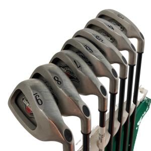 ahf@adqsg`@hqnmr@@Xr@tr`