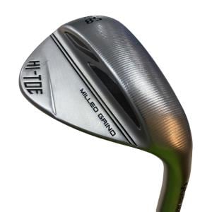 s@l@lhkkdc@fqhmc@gh|sndiQOQQj@N[@TW°^OV°