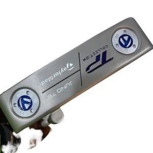 so@bnkkdbshnm@gxcqn@ak`rs@itmn@saP@RSC`