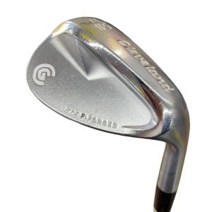 �b�����������������@�q�s�w�@�e�|�e�n�q�f�d�c�@�T�W°�^�P�Q°