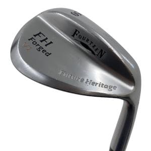 �e�g�@�e�����������@�u�P�@�j�b�P���N�������b�L�@�T�O°