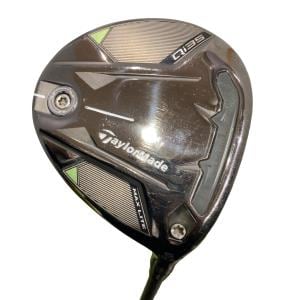 �p���R�T�@�l�`�w�@�k�h�s�d�@�R�v