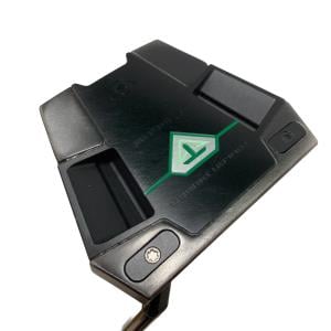 sntknm@cdrhfm@kd@l`mriQOQQj@RSC`