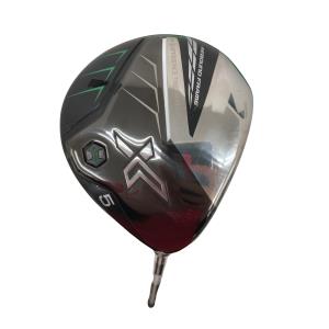 �w�w�h�n�i�Q�O�Q�Q�j�@�������@�T�v