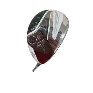 �w�w�h�n�i�Q�O�Q�Q�j�@�������@�z���C�g�@�g�T