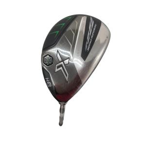 �w�w�h�n�i�Q�O�Q�Q�j�@�������@�g�U