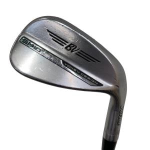 �u�n�j�d�x�@�r�o�h�m�@�l�h�k�k�d�c�@�r�l�P�O�@�c�A�[�N�����@�S�U°�^�P�O°�e