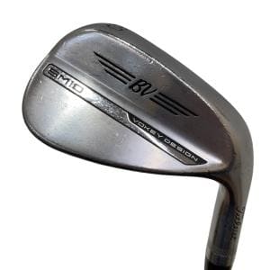 �u�n�j�d�x�@�r�o�h�m�@�l�h�k�k�d�c�@�r�l�P�O�@�c�A�[�N�����@�T�O°�^�P�Q°�e