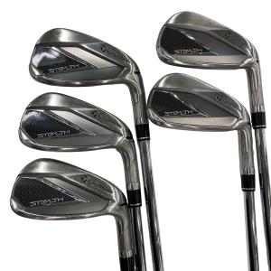 �r�s�d�`�k�s�g�@�@�T�r