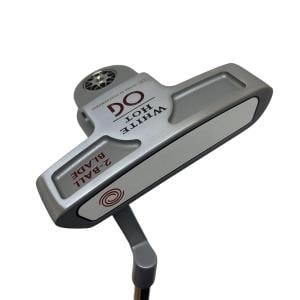 vghsd@gns@nf@Q|a`kk@ak`cd@sntq@khmdc@RRC`