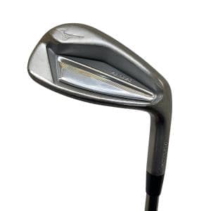 iow@XPX@enqfdc@fv@tr`