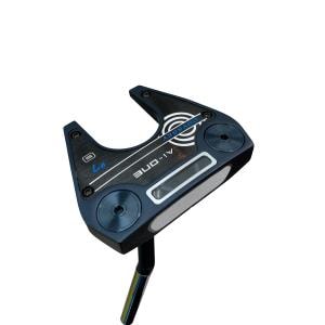 �`���|�n�m�d�@���V�@�r�@�R�S�C���`