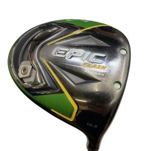 dohb@ek`rg@rs`q@PODT°