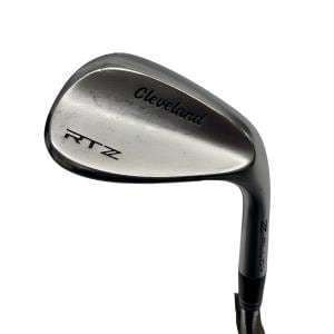 b@qsy@cA[Te@TO°^PO°@lhc