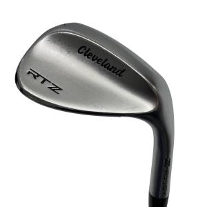 b@qsy@cA[Te@TS°^PO°@lhc