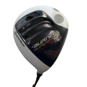 atqmdq@rtodq@e`rs@QDO@so@Rv