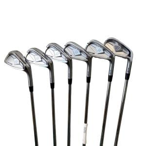 �s�n�t�q�@�a�@�w�|�b�a�i�Q�O�P�W�j�@�U�r