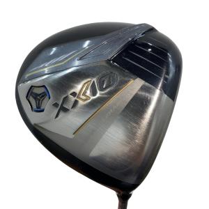 �w�w�h�n�i�Q�O�Q�S�j�@�P�O�D�T°