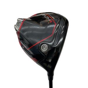 �r�s�d�`�k�s�g�Q�@�P�O�D�T°