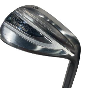 mdwfdm@enqfdc@vdcfdiQOQTj@TW°^PQ°s