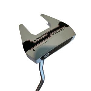 udqr`@V@zCgi@[`Jj@RSC`