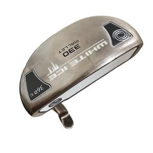 vghsd@hbd@RRO@l`kkds@RRC`