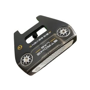 rsqnjd@k`a@ak`bj@ahf@rdudm@st@RSC`