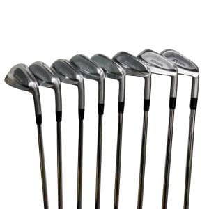 �l�o�|�U�X�@�W�r