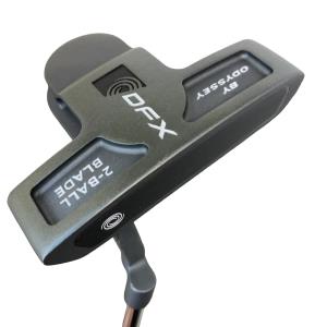 �c�e�w�@�Q�|�a�`�k�k�@�a�k�`�c�d�i�Q�O�Q�T�j�@�R�S�C���`