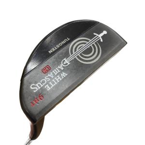 vghsd@c`l`rbtr@@Xgs@RSC`